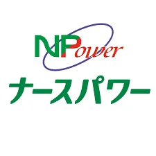 ナースパワー