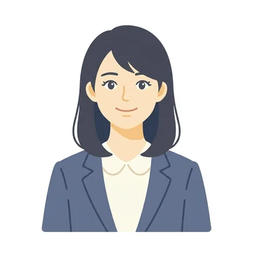 相談アドバイザー