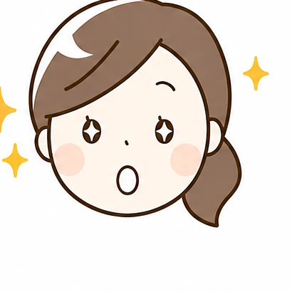 相談アドバイザー